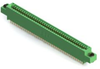 Card Edge Conn, Dual Side, 80Pos, Th; Card Edge Connector Type Edac - 72AJ8944 - Newark, An Avnet Company