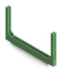 Card Edge Conn, Dual Side, 76Pos, Th; Card Edge Connector Type Edac - 70AJ3013 - Newark, An Avnet Company
