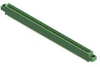 Connector Rohs Compliant Edac - 72AJ6480 - Newark, An Avnet Company