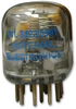 Electron Tube; Length Richardson Electronics - 05F8405 - Newark, An Avnet Company
