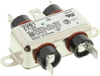 Rfi Power Line Filter, 2A, 700Ua; Filter Applications Corcom Te Connectivity - 52K3847 - Newark, An Avnet Company