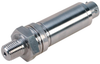 Pressure Sensor, Analogue, 50Psi, 30Vdc; Operating Pressure Max Omega - 30AC8328 - Newark, An Avnet Company