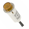 Lamp, Indicator, Neon, Amber, 125V; Supply Voltage Leecraft - 25F1376 - Newark, An Avnet Company