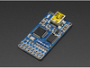 Fadecandy Usb Controlled Neopixel Driver; Silicon Manufacturer Adafruit - 98Y0069 - Newark, An Avnet Company