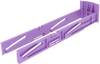 Locking Cam For 56 Way; Svhc Aptiv/delphi - 61AC9003 - Newark, An Avnet Company