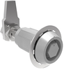 Compression Latches - E3-115-376 - bisco industries