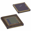 Sensors,Transducers - 111910-MT9M001C12STM - Win Source Electronics