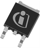MOSFET N-CH 650V 6A TO252-3 - 376-IPD60R600P7ATMA1 - Utmel Electronic Limited