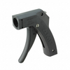 TOOL HAND CRIMPER - 785-58074-1 - Utmel Electronic Limited