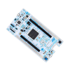 Development Boards, Kits, Programmers - Evaluation Boards - Embedded - MCU, DSP - 1232435-NUCLEO-F446ZE - Win Source Electronics
