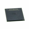 Electronic Wholesale - 5CSEBA2U23C8N - 764216-5CSEBA2U23C8N - Win Source Electronics