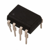 Optoisolators - Transistor, Photovoltaic Output - ISP825X - 810453-ISP825X - Win Source Electronics
