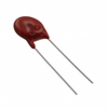 TVS - TVS - Varistors, MOVs - TMOV14RP250E - 844938-TMOV14RP250E - Win Source Electronics