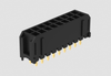Micro Power - G881A18122RT3EU - Amphenol Communications Solutions