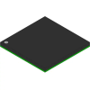 Integrated Circuits (ICs) - Embedded - Microcontrollers - MCF5274LCVM166 - Shenzhen Shengyu Electronics Technology Limited
