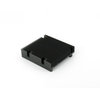 Q7 - Q7-B03 Heat Sink (PASSIVE) for Atom E39xx CPUs Packaged -- QB03-DISS-2-I-PK