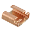 Resistors - Chip Resistor - Surface Mount - 1375412-WSLP27262L000FEA - Win Source Electronics