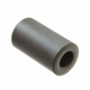 Filters-Cable Ferrites - Win Source Electronics