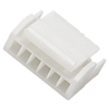 Rectangular Connector Housings - 123-A-WBH-D006EG-14CB01-ND - DigiKey