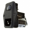 Power Entry Modules (PEM) - CCM1054-ND - DigiKey