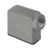 Heavy Duty Connector Housings, Hoods, Bases - 0936011206-ND - DigiKey