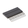 Free Hanging, Panel Mount - 900-0014562092-ND - DigiKey