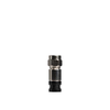 Coaxial Connector (RF) Assemblies - 40-RG6-50-ND - DigiKey