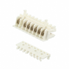 Free Hanging, Panel Mount - A116951-ND - DigiKey