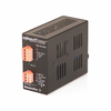 Industrial, DIN Rail Power Supplies - 281-2005-ND - DigiKey