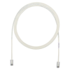 Modular/Ethernet Cables (RJ45, RJ11) - 298-12927-ND - DigiKey