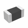 Varistors, MOVs -- 118-CGA0402MLC-12GCT-ND - Image