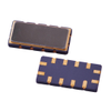 SAW Filters - 4606-TB0320ACT-ND - DigiKey