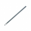 Screw and Nut Driver Bits, Blades and Handles - 10012-ND - DigiKey