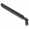 RF Antennas - ANLTE2-10HRA - Quarktwin Technology Ltd.