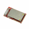 RF Transceiver Modules and Modems - 4076 - Quarktwin Technology Ltd.