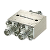 RF Power Dividers/Splitters - ZC2PD-E18673+ - Quarktwin Technology Ltd.