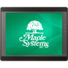 Human Machine Interface (HMI) - HMI5150XL - Quarktwin Technology Ltd.
