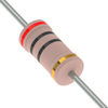 Through Hole Resistors - FMP100FBE52-20R-ND - DigiKey