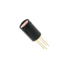 Analog and Digital Output - 4369-TB-I2C-H04-ND - DigiKey