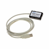 Multifunction - 813-1056-ND - DigiKey