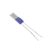 RTD (Resistance Temperature Detector) - 1759-32208541-ND - DigiKey