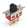 Slide Switches - 500SSP1S1M2REB-ND - DigiKey