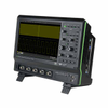 Oscilloscopes - HDO4104-ND - DigiKey