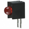 Circuit Board Indicators, Arrays, Light Bars, Bar Graphs - 350-1088-ND - DigiKey