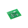 DC/DC & AC/DC (Off-Line) SMPS Evaluation Boards - 576-4556-ND - DigiKey