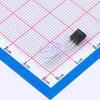 Triode/MOS Tube/Transistor >> TRIACs -- P0102DA 1AA3 - Image