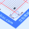 Diodes >> Schottky Barrier Diodes (SBD) - SDM20U30-7 - LCSC Electronics Technology (HK) Limited