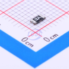 TVS/Fuse/Board Level Protection >> Resettable Fuses - nSMD025 - LCSC Electronics Technology (HK) Limited