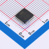 Single Chip Microcomputer/Microcontroller >> Microcontroller Units (MCUs/MPUs/SOCs) - ATMEGA88PA-AUR - LCSC Electronics Technology (HK) Limited