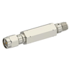RF and Wireless - Attenuators - R499103000 - Acme Chip Technology Co., Limited